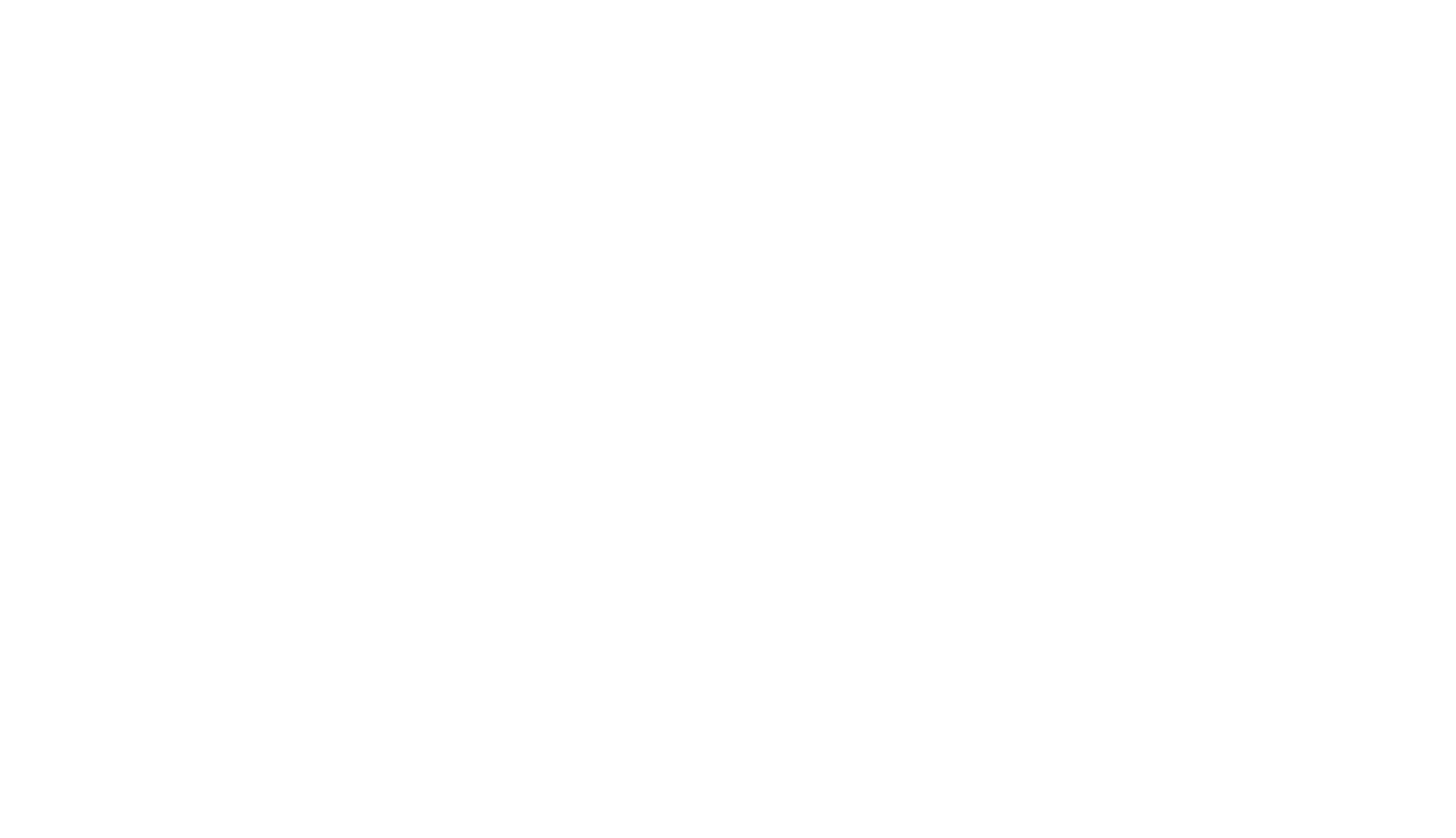 Grupo FAJ